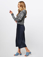 Samsoe Samsoe | Tops en Blouses | Tops
