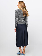 Samsoe Samsoe | Tops en Blouses | Tops