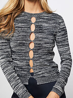Samsoe Samsoe | Tops en Blouses | Tops