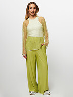 Samsoe Samsoe | Tops en Blouses | Tops