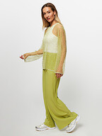 Samsoe Samsoe | Tops en Blouses | Tops