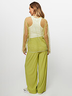 Samsoe Samsoe | Tops en Blouses | Tops