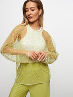 Samsoe Samsoe | Tops en Blouses | Tops