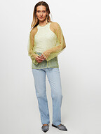 Samsoe Samsoe | Tops en Blouses | Tops