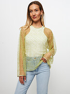 Samsoe Samsoe | Tops en Blouses | Tops