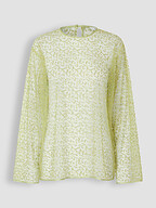 Samsoe Samsoe | Tops en Blouses | Tops