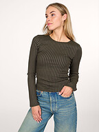 Samsoe Samsoe | Tops and Blouses | Tops