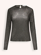 Samsoe Samsoe | Tops and Blouses | Tops