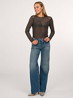 Samsoe Samsoe | Tops and Blouses | Tops