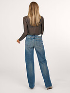 Samsoe Samsoe | Tops and Blouses | Tops