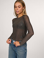 Samsoe Samsoe | Tops and Blouses | Tops
