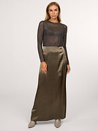 Samsoe Samsoe | Tops and Blouses | Tops