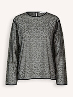 Samsoe Samsoe | Tops and Blouses | Tops