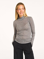 Samsoe Samsoe | Tops and Blouses | Tops