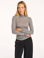 Samsoe Samsoe | Tops and Blouses | Tops