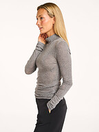 Samsoe Samsoe | Tops and Blouses | Tops