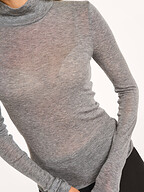 Samsoe Samsoe | Tops and Blouses | Tops