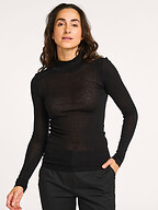 Samsoe Samsoe | Tops and Blouses | Tops