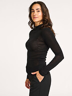 Samsoe Samsoe | Tops and Blouses | Tops