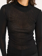 Samsoe Samsoe | Tops and Blouses | Tops