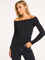 Samsoe Samsoe | Tops and Blouses | Tops