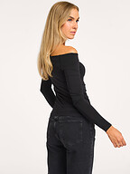 Samsoe Samsoe | Tops and Blouses | Tops