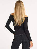 Samsoe Samsoe | Tops and Blouses | Tops