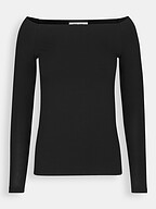 Samsoe Samsoe | Tops and Blouses | Tops