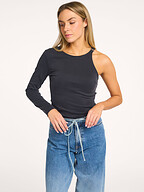 Samsoe Samsoe | Tops and Blouses | Tops