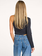 Samsoe Samsoe | Tops and Blouses | Tops