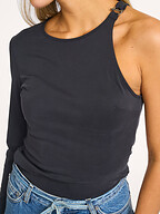 Samsoe Samsoe | Tops and Blouses | Tops