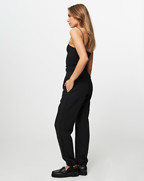Samsoe Samsoe | Tops en Blouses | Tops