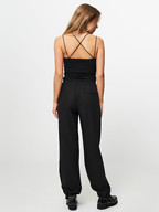 Samsoe Samsoe | Tops en Blouses | Tops