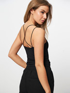 Samsoe Samsoe | Tops en Blouses | Tops