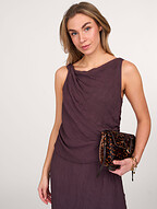 Samsoe Samsoe | Tops en Blouses | Tops