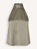 Samsoe Samsoe | Tops en Blouses | Tops