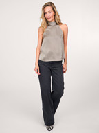 Samsoe Samsoe | Tops en Blouses | Tops