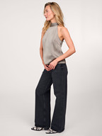 Samsoe Samsoe | Tops en Blouses | Tops