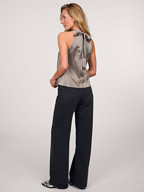Samsoe Samsoe | Tops en Blouses | Tops