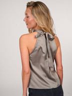 Samsoe Samsoe | Tops en Blouses | Tops