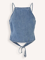 Samsoe Samsoe | Tops en Blouses | Tops