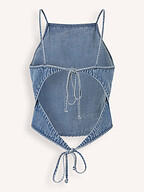 Samsoe Samsoe | Tops en Blouses | Tops