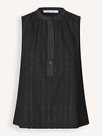 Samsoe Samsoe | Tops en Blouses | Tops