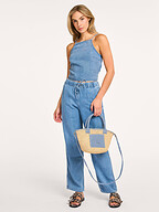 Samsoe Samsoe | Tops en Blouses | Tops