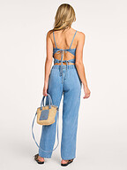 Samsoe Samsoe | Tops en Blouses | Tops
