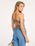 Samsoe Samsoe | Tops en Blouses | Tops