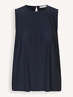 Samsoe Samsoe | Tops and Blouses | Tops
