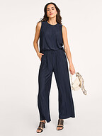 Samsoe Samsoe | Tops and Blouses | Tops