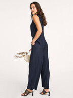 Samsoe Samsoe | Tops and Blouses | Tops