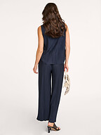 Samsoe Samsoe | Tops and Blouses | Tops